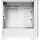 Montech AIR 100 ARGB White - 1123703 - zdjęcie 3
